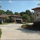 Animal Hospital At Oakleaf Plantation - Pet Services