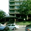 Lincoln Park Tower Condominiums gallery