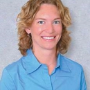 Anita Buitenwerf, NP - Nurses
