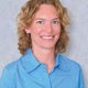 Anita Buitenwerf, NP