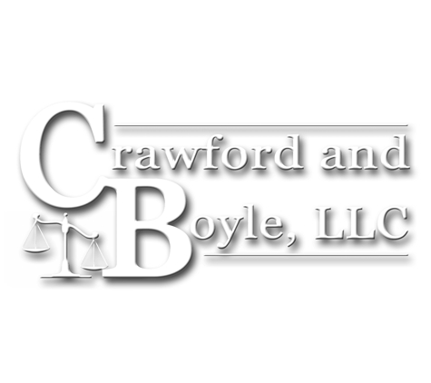 Crawford and Boyle - Monroe, GA