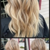 Natural Roots Salon gallery