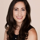 Dr. Jessica Rubin, MD - Physicians & Surgeons