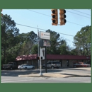 Mark Hyatt - State Farm Insurance Agent - Insurance