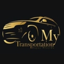 My Transportation - Automobile Transporters