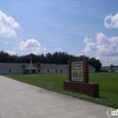 Eastern Avenue Baptist Church - General Baptist Churches