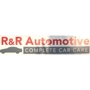 R& R Automotive Services