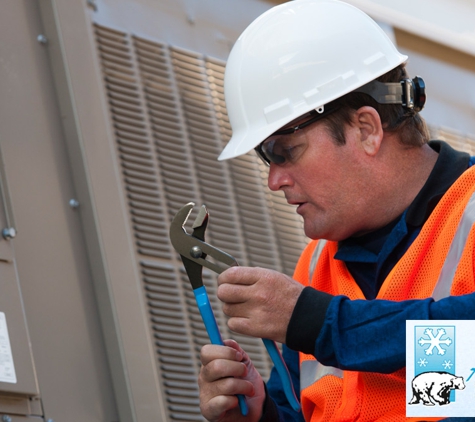 Arctic Cold Refrigeration - Urraween, QLD. An Obligation Free Quote