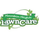 Mountain Heights Lawn Care