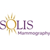 Solis Mammography Downtown Dallas - East Dallas gallery