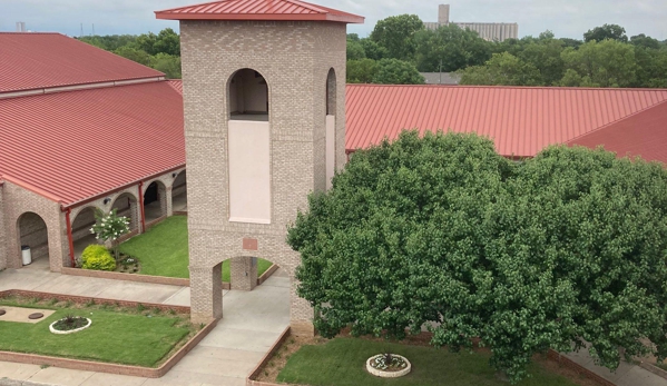 Pitts Roofing - Fort Worth, TX