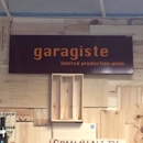 Garagiste - Wine Brokers