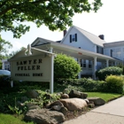 Sawyer-Fuller Funeral Home