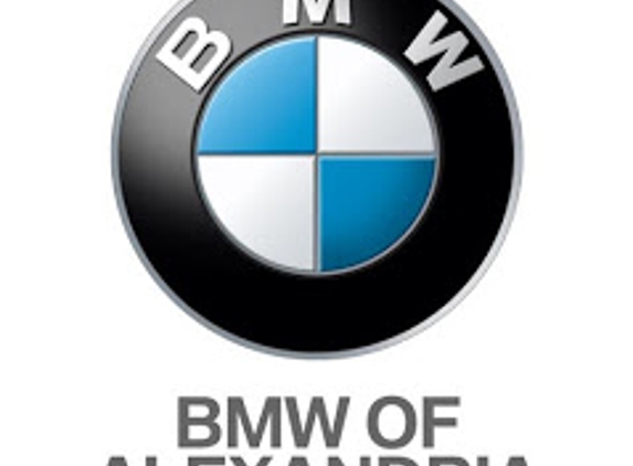 BMW of Alexandria - Alexandria, VA