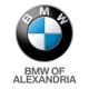 BMW of Alexandria