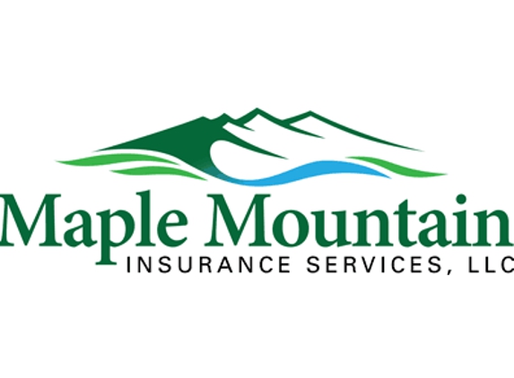Maple Mountain Insurance Services - Mapleton, UT