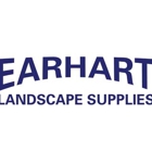Earhart Landscape Supplies