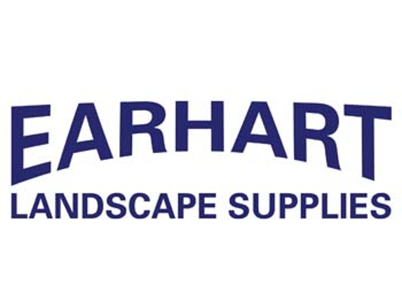 Earhart Landscape Supplies - Lebanon, TN