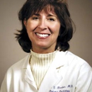 Karen S Rheuban, MD - Physicians & Surgeons