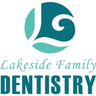 Lakeside Family Dentistry