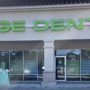 Sage Dental of West Palm Beach at Haverhill