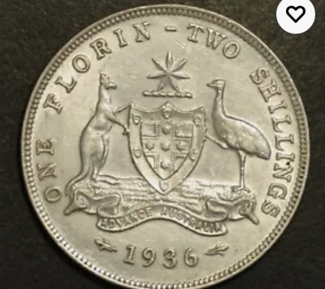 Pacific Rim Coins - Lane Cove, NSW