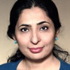 Dr. Rashida Bokhari, MD gallery