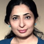Dr. Rashida Bokhari, MD