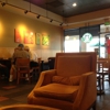 Starbucks Coffee gallery