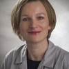 Dr. Anna M Chojnacki, MD gallery