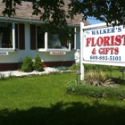 Walker's Florist & Gift Shop