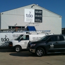 TDO Home Entertainment - Consumer Electronics