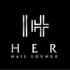 Her Nail Lounge