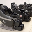 The Massage Chair Store - Massage Equipment & Supplies