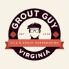 Grout Guy gallery