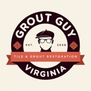 Grout Guy - Water Damage Restoration