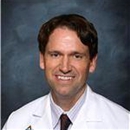 Dr. Gerald John Alexander, MD - Skin Care