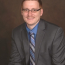 Ryan Baker - State Farm Insurance Agent - Insurance