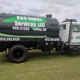 C & C Septic Services, LLC