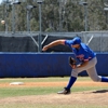 Sacramento Smokeys School of Baseball and Softball gallery