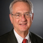 Dr. Robert Baldwin Telfer, MD