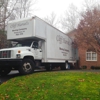 Cliff Harvel's Moving Co Inc gallery