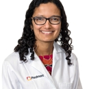 Elizabeth Mathew, MD - Physicians & Surgeons, Family Medicine & General Practice