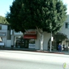 West Pico Chinese Hand Laundry gallery