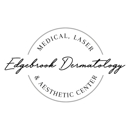 Edgebrook Dermatology - Physicians & Surgeons, Dermatology