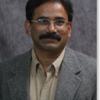 Dr. Venkata S Kilaru, MD gallery
