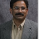 Dr. Venkata S Kilaru, MD