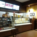 Nestle Toll House Cafe - Bakeries