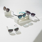 Solstice Sunglasses