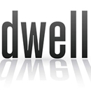 Dwell Realty Group - Real Estate Agents